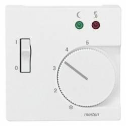 Merten 535819