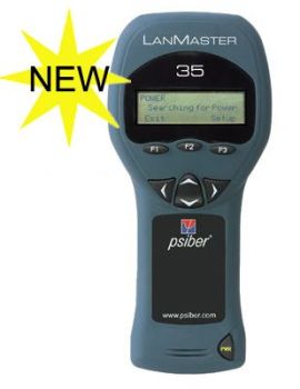 Softing IT Networks 226003,PS_LM35