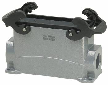 Walther-Werke P75700840MS