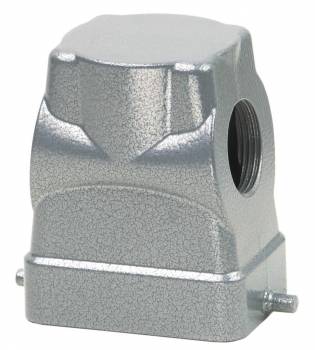 Walther-Werke P758624