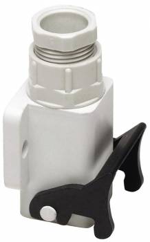 Walther-Werke T700620