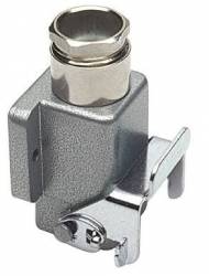 Walther-Werke T701003