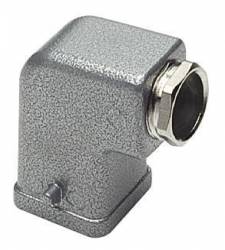 Walther-Werke T702603MS