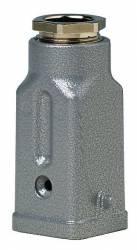 Walther-Werke T702803MS