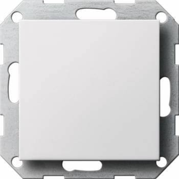Gira 026803