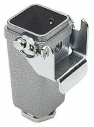 Walther-Werke T703803MS