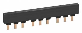 Schneider Electric 49862