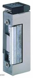 Eff Eff Fritz Fuss 1705RR-32435E45
