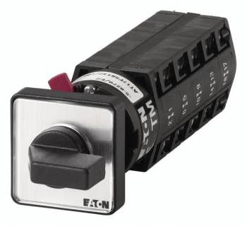 Eaton 046124