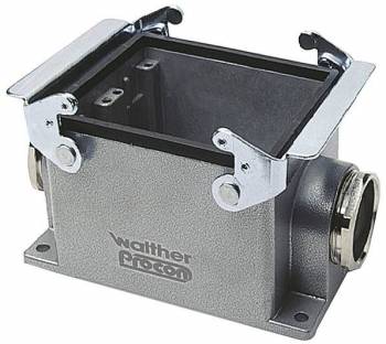 Walther-Werke T711032MS