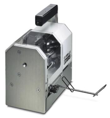 Phoenix Contact 1205477