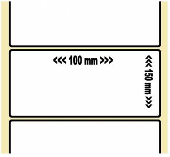 OEM-Factory