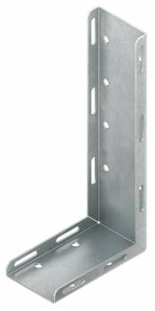 Niedax MIABR60F