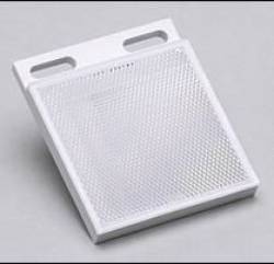 Ifm Electronic E20722