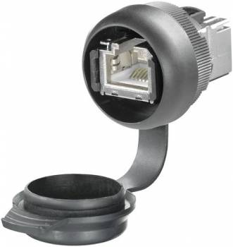 Weidmüller 1222550000