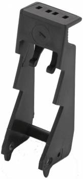 Finder 0959130