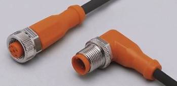 Ifm Electronic EVC028