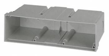 Eaton 216553