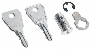 Hager VZ302N05