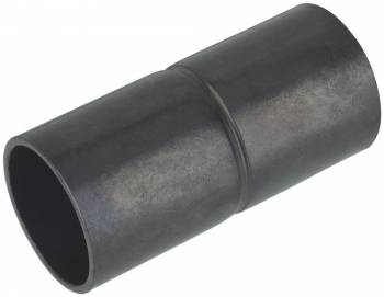 Fränkische Rohrwerke 20350040