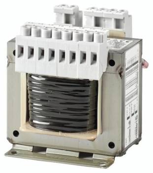 Eaton 206929