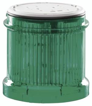 Eaton 171462