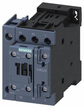 Siemens 3RT25261BJ80