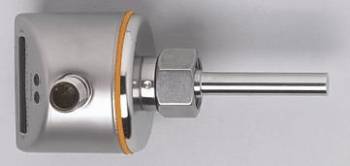 Ifm Electronic SI5007