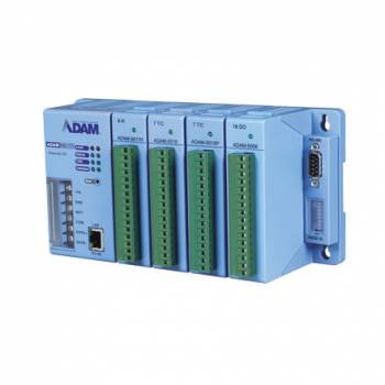 Advantech ADAM-5510KW/TCP-AE