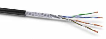 VOKA 17202000-100mtr.