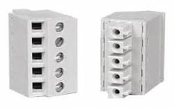 Schneider Electric STBXTS1110