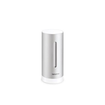 Legrand NIM01-WW