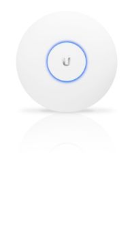 UBIQUITI NETWORKS UAP-AC-PRO