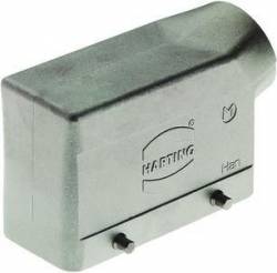 Harting 19628101520