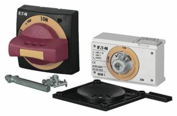 Eaton 279400