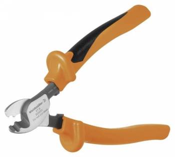 Weidmüller 9002650000