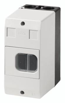 Eaton 281404