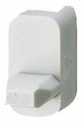 Siemens 8US19981BA00