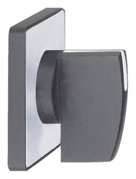 Schneider Electric KBG3H