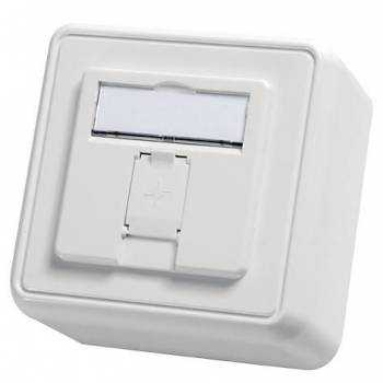 Telegärtner 100021381