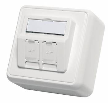 Telegärtner 100021382