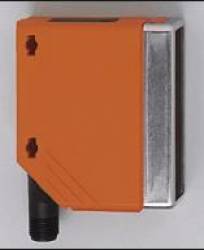 Ifm Electronic O4E200