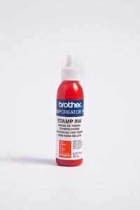 Brother PRINKR