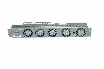 Cisco ASR-920-FAN-M=