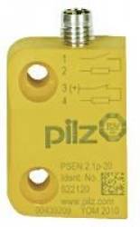 Pilz 506403