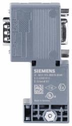 Siemens 6ES79720BB700XA0