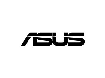 ASUS 90IG08V0-MO3N0V