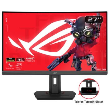 ASUS 90LM09P1-B01370