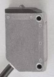 Ifm Electronic O6S300