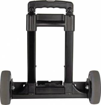 Gossen Z502V
